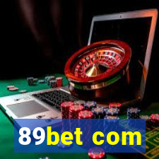 89bet com